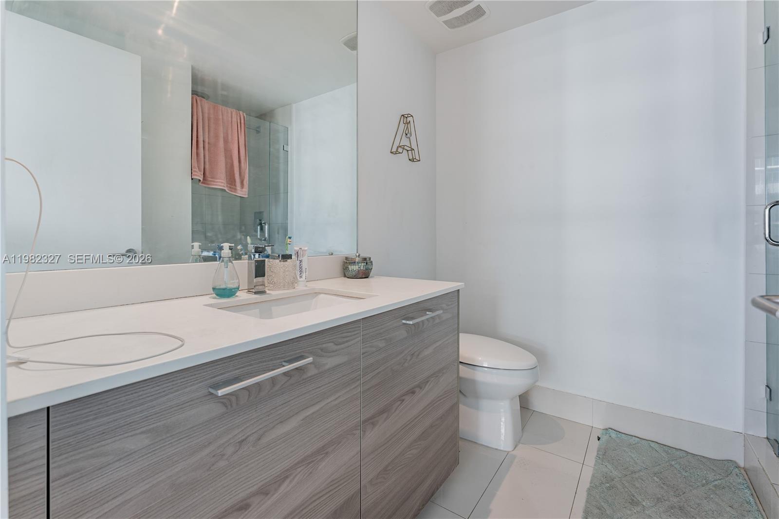 1300 S Miami Ave #2909, Miami FL 33130