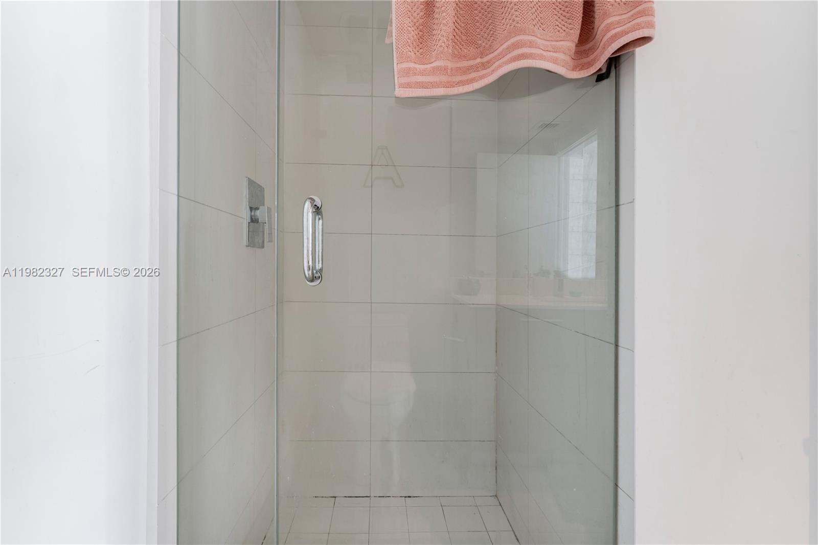1300 S Miami Ave #2909, Miami FL 33130