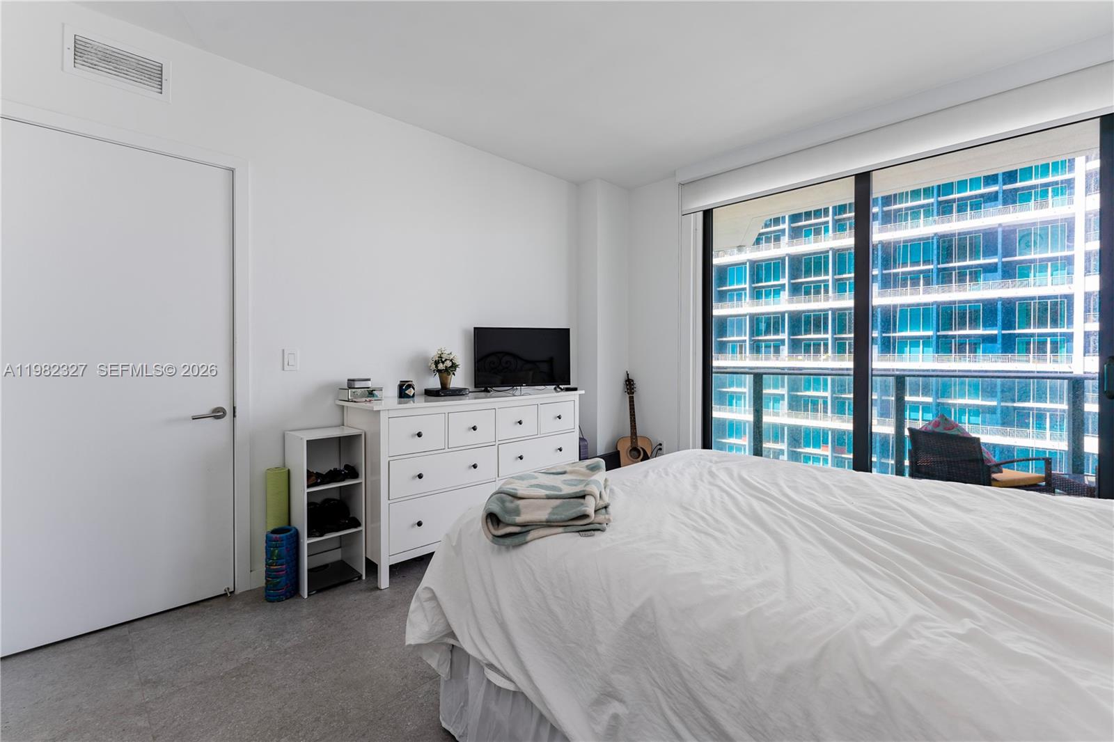 1300 S Miami Ave #2909, Miami FL 33130