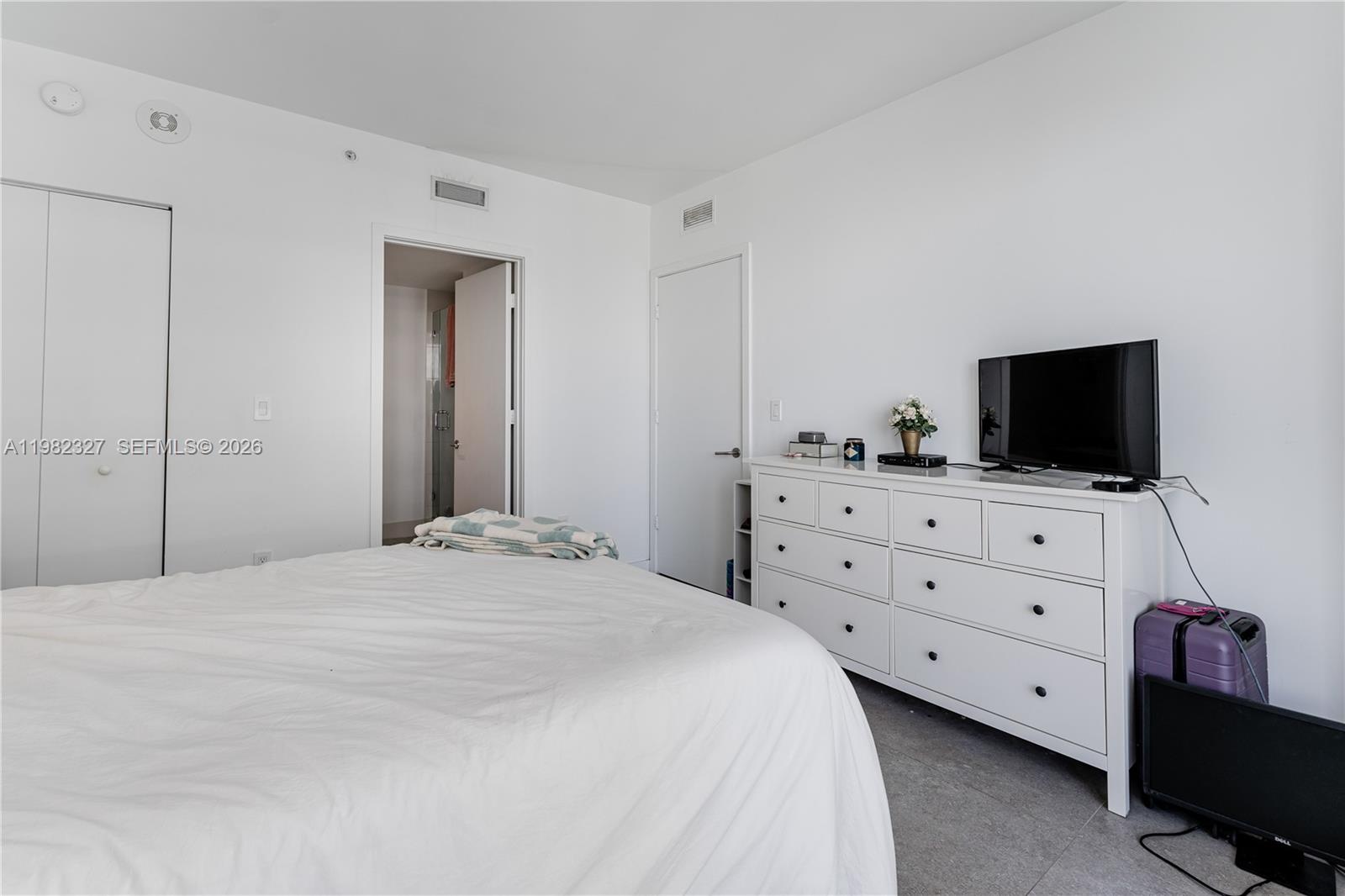 1300 S Miami Ave #2909, Miami FL 33130