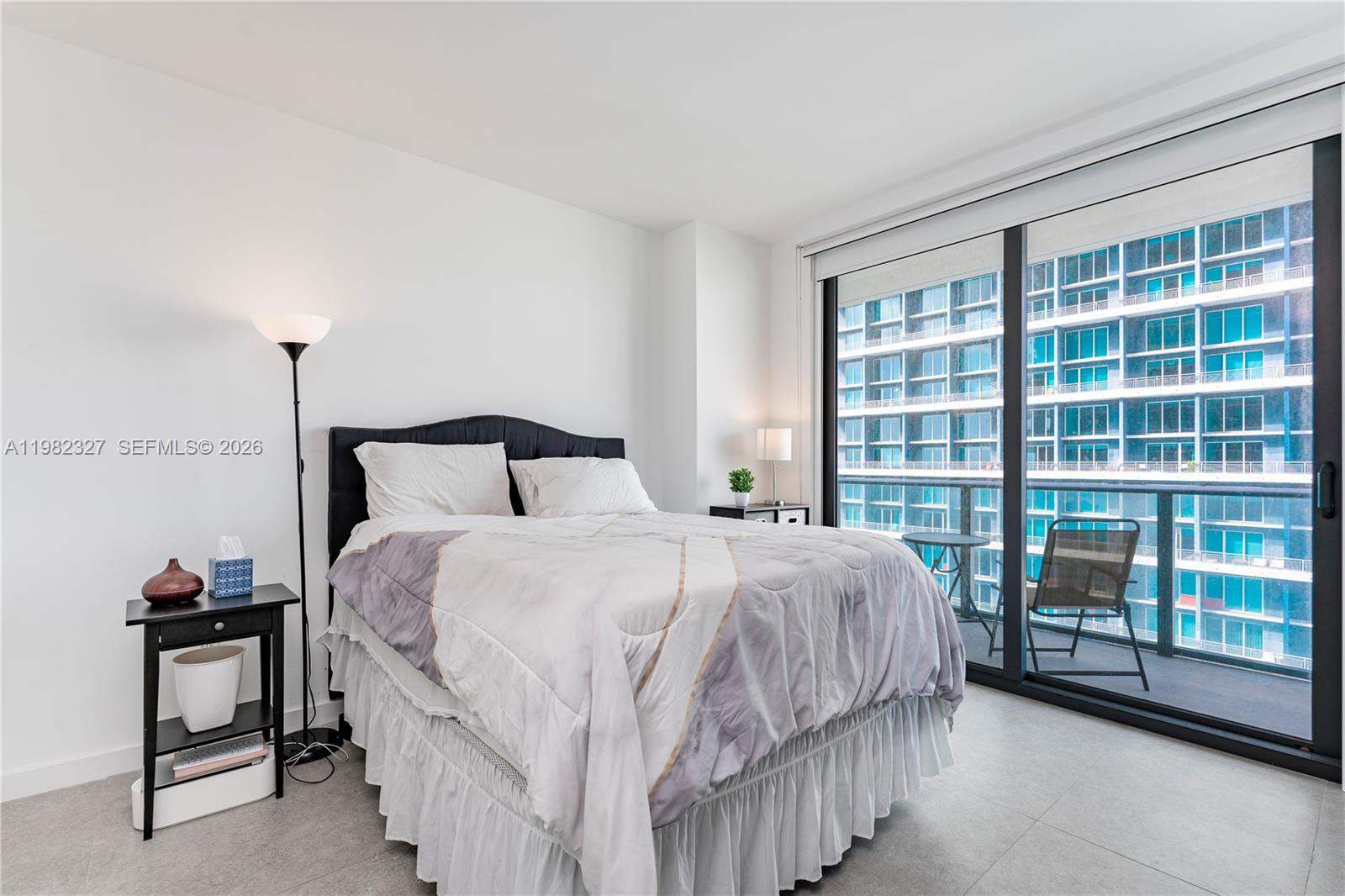1300 S Miami Ave #2909, Miami FL 33130