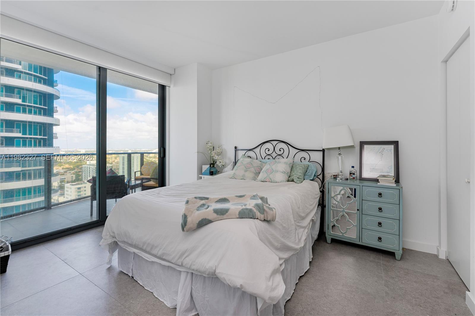1300 S Miami Ave #2909, Miami FL 33130