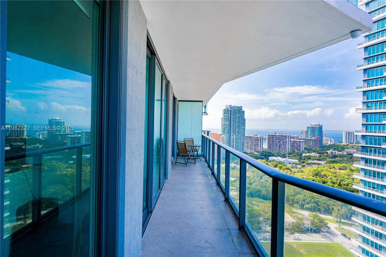 1300 S Miami Ave #2909, Miami FL 33130