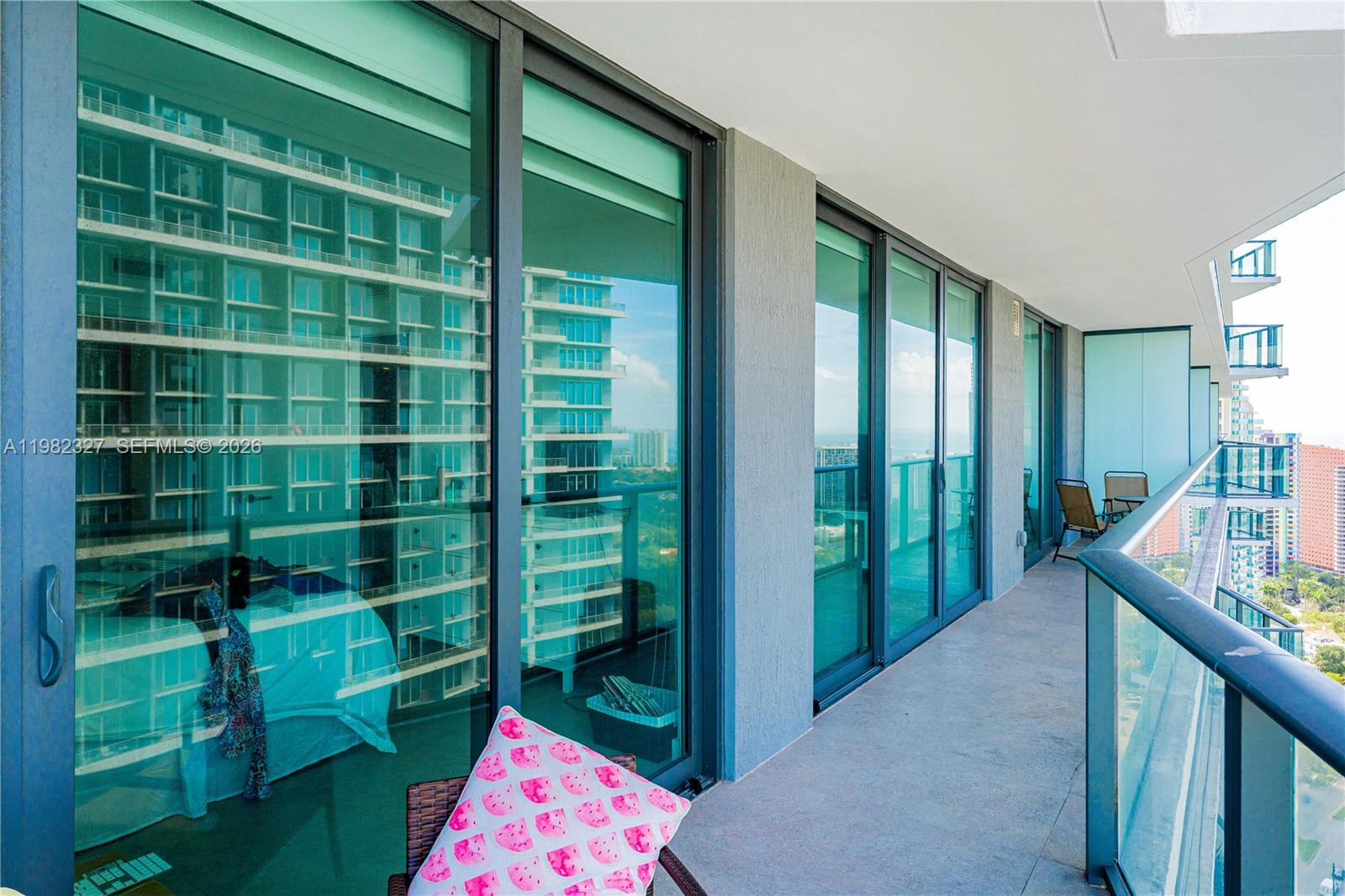 1300 S Miami Ave #2909, Miami FL 33130