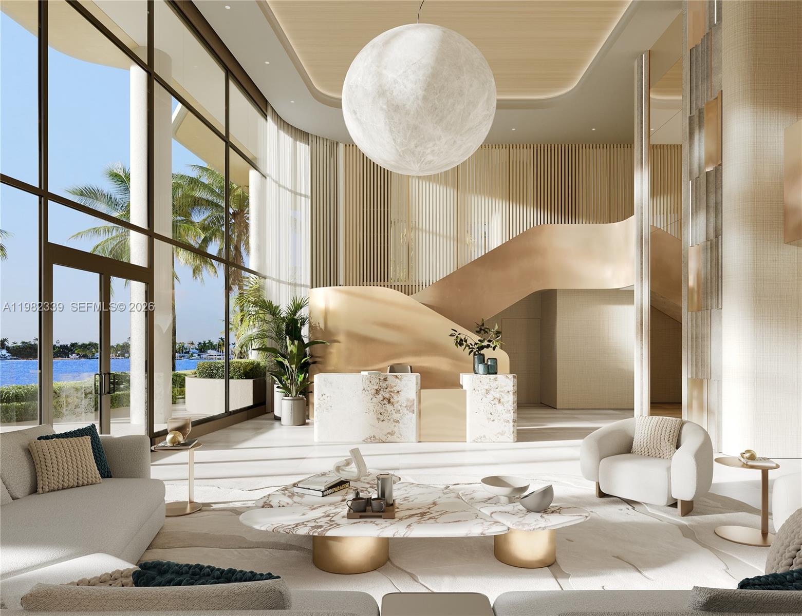 901 S Ocean Dr #302, Hollywood FL 33019