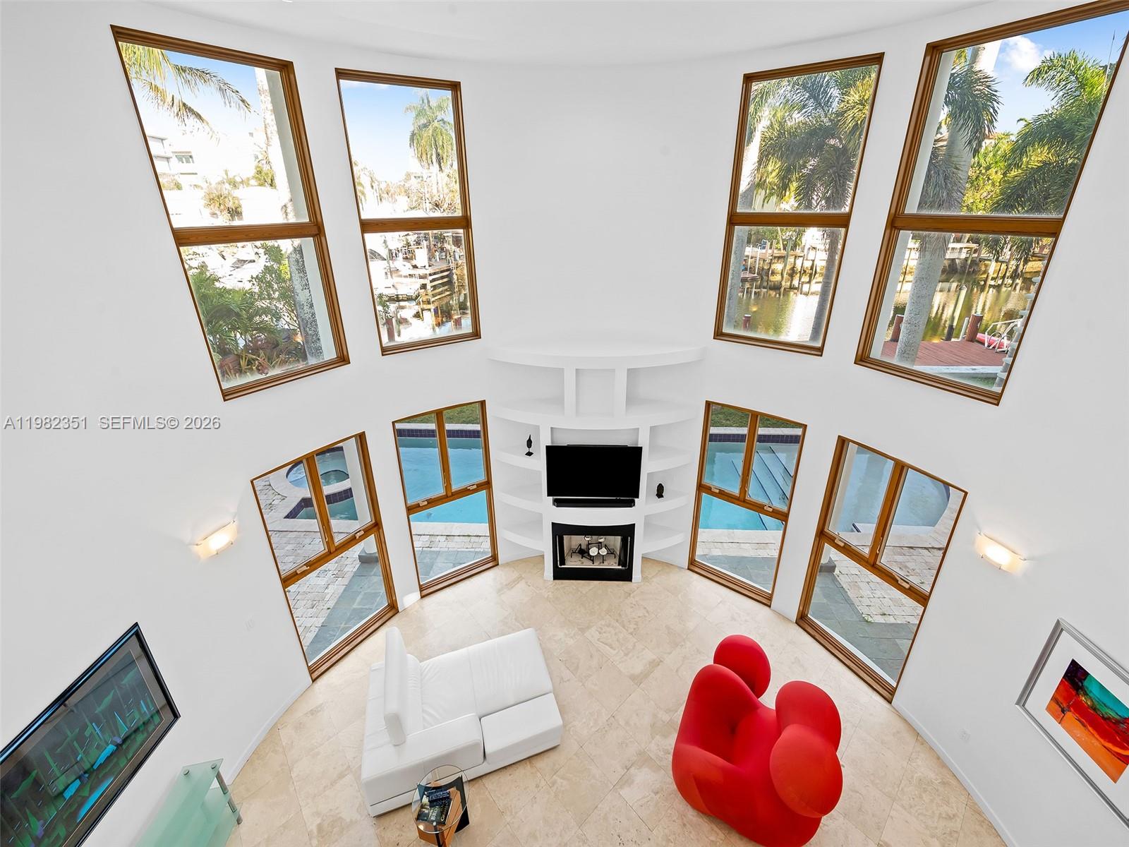 450 Victoria Ter, Fort Lauderdale FL 33301