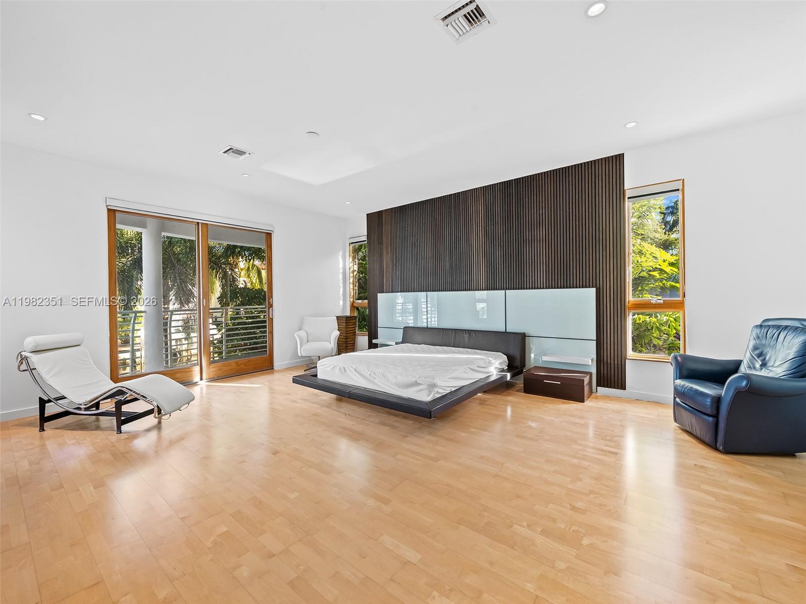 450 Victoria Ter, Fort Lauderdale FL 33301