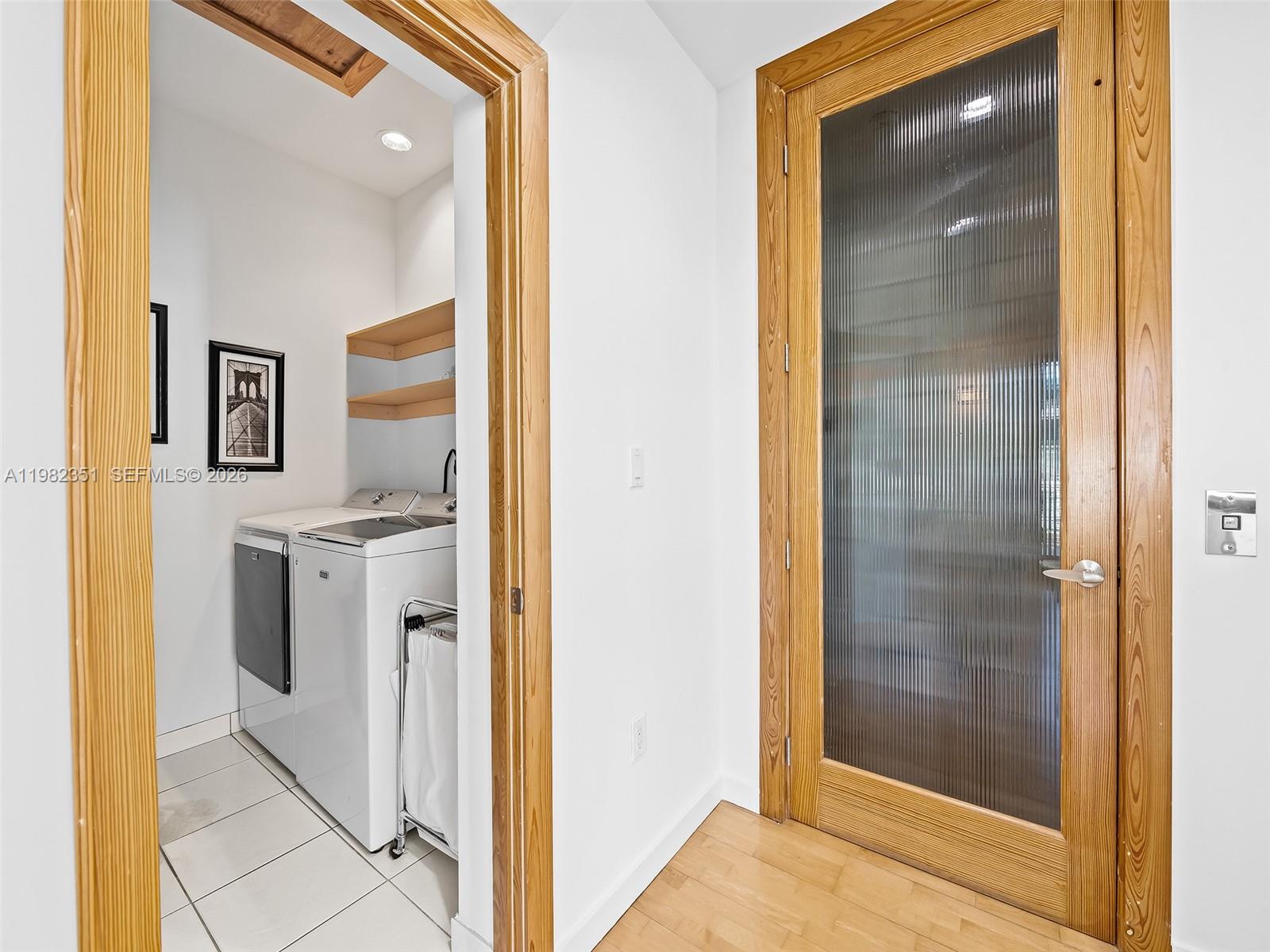 450 Victoria Ter, Fort Lauderdale FL 33301