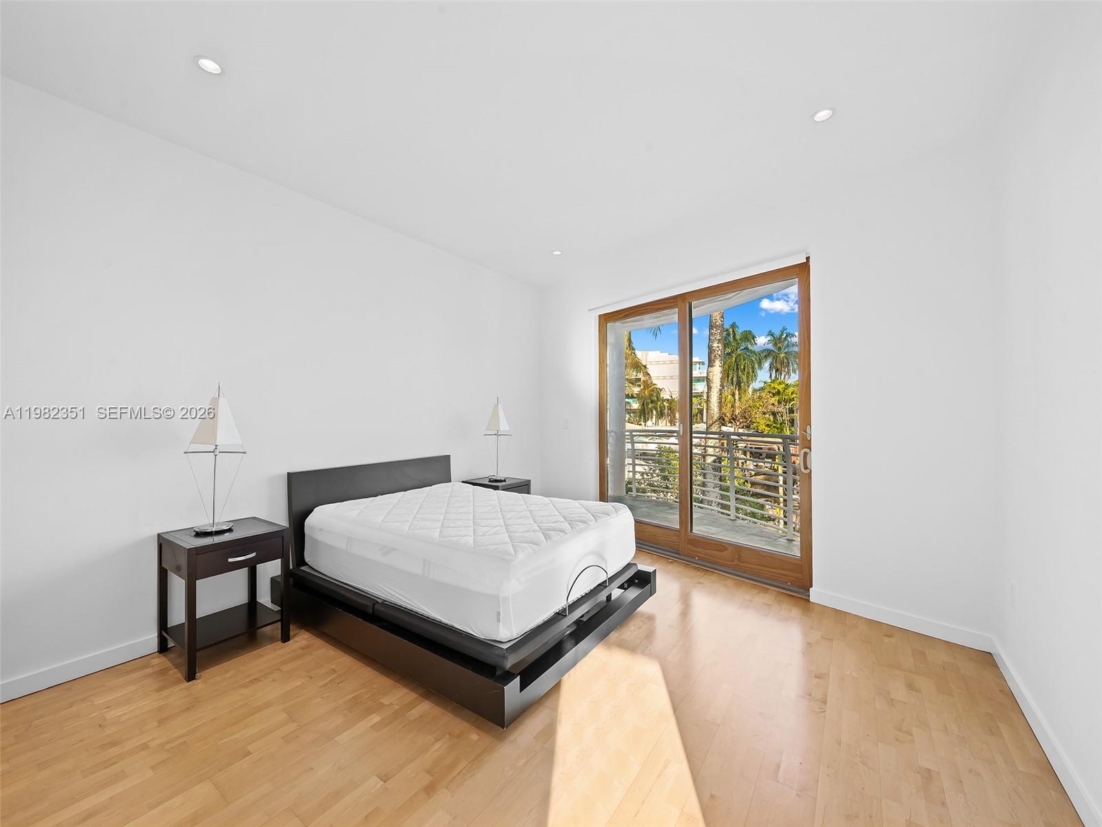 450 Victoria Ter, Fort Lauderdale FL 33301