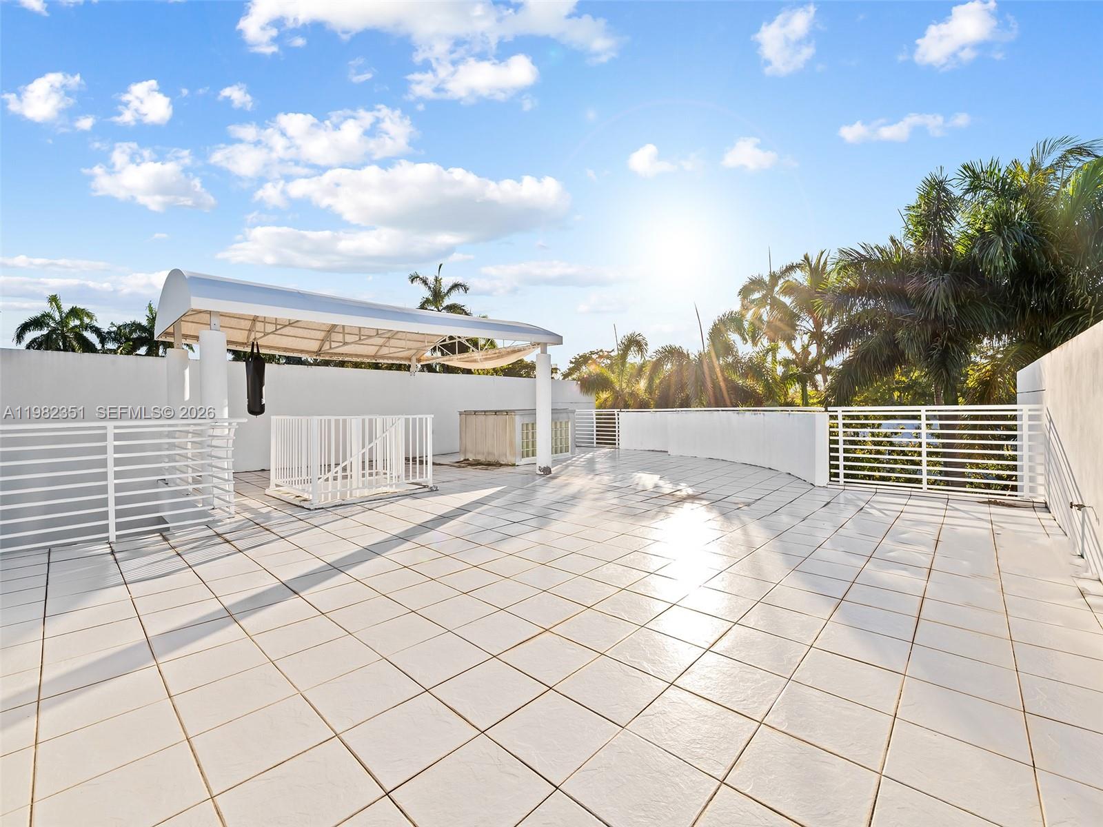 450 Victoria Ter, Fort Lauderdale FL 33301