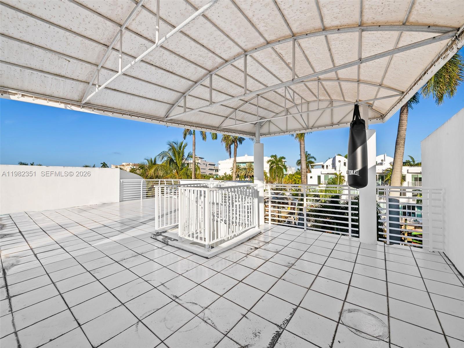 450 Victoria Ter, Fort Lauderdale FL 33301