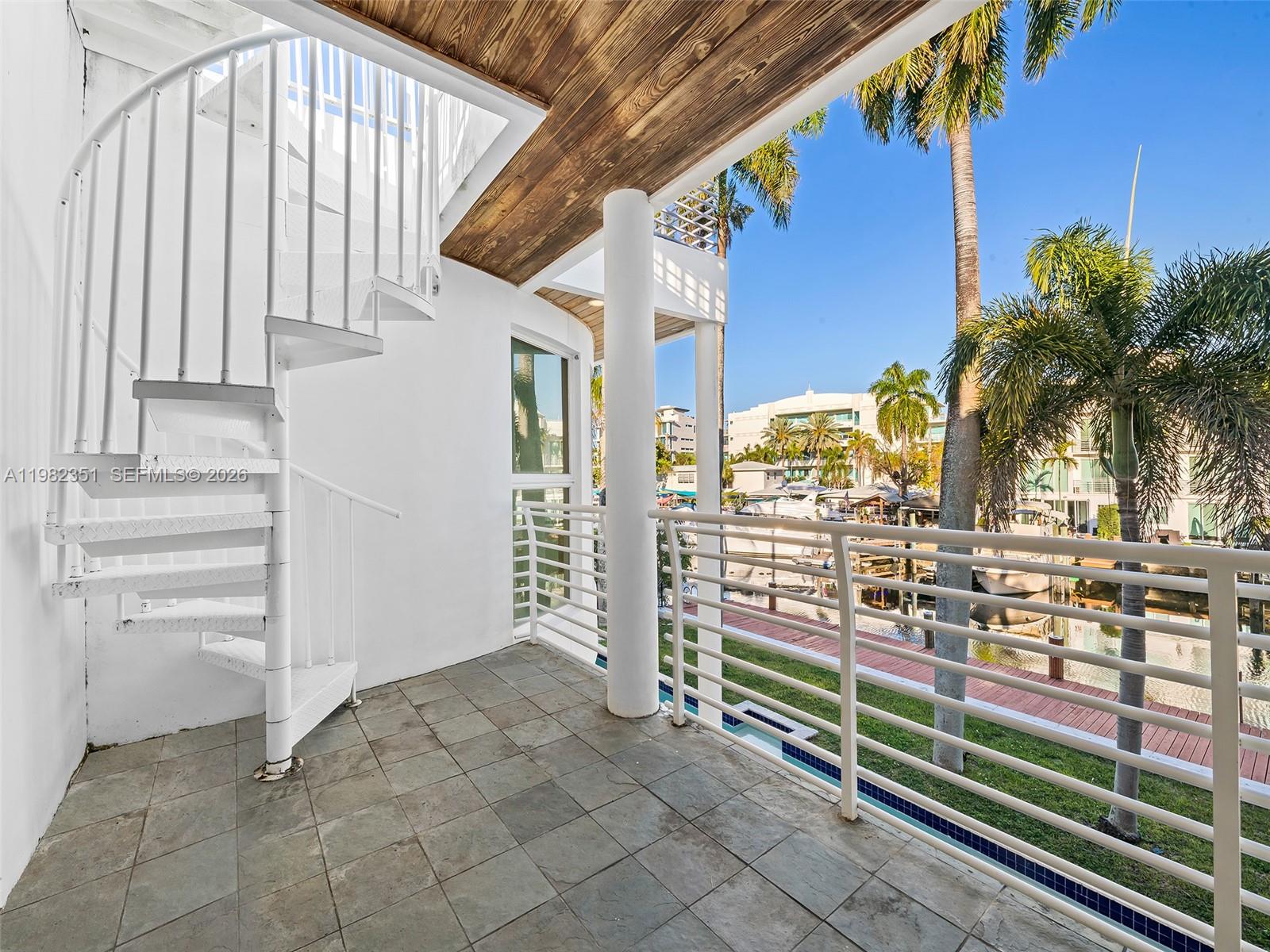 450 Victoria Ter, Fort Lauderdale FL 33301