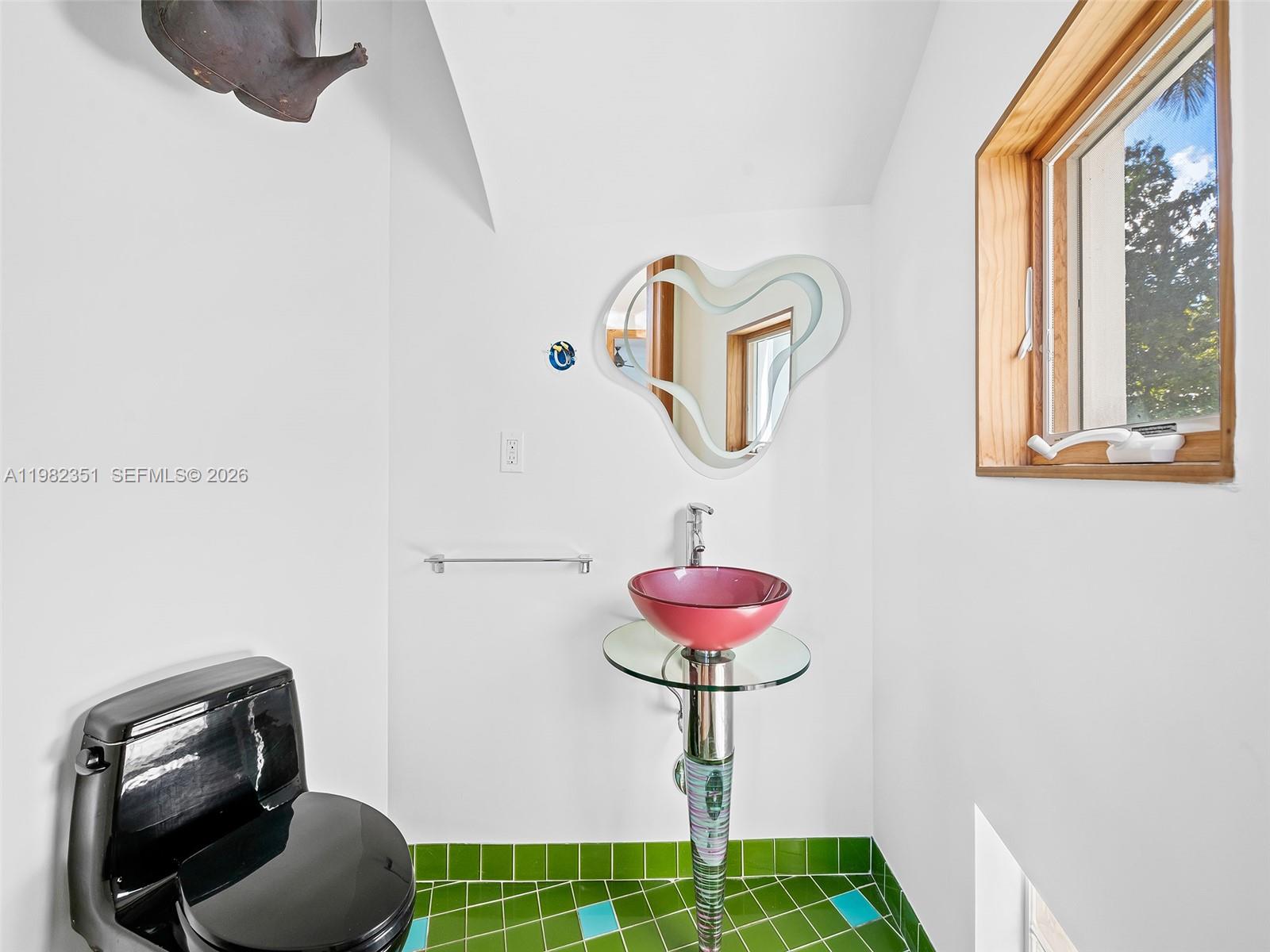 450 Victoria Ter, Fort Lauderdale FL 33301