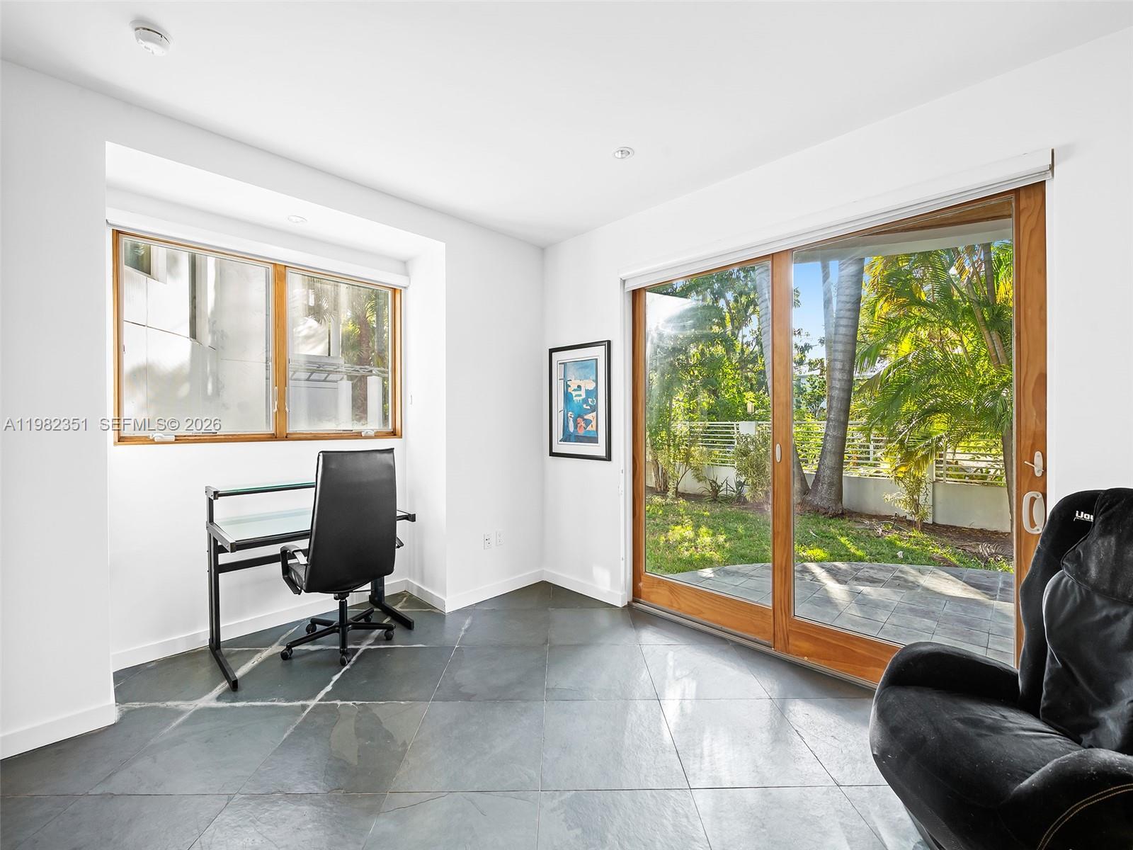 450 Victoria Ter, Fort Lauderdale FL 33301