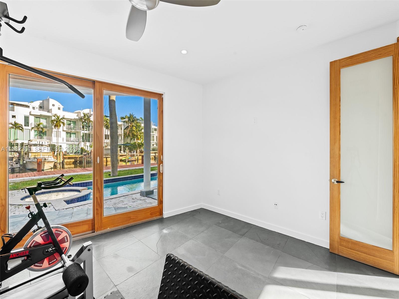 450 Victoria Ter, Fort Lauderdale FL 33301
