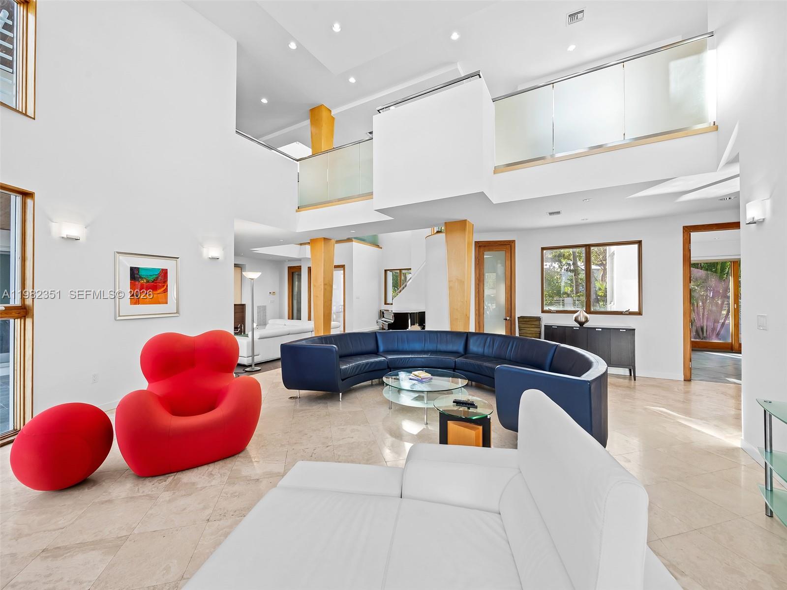 450 Victoria Ter, Fort Lauderdale FL 33301