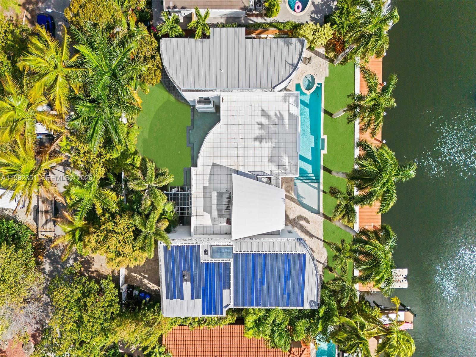 450 Victoria Ter, Fort Lauderdale FL 33301