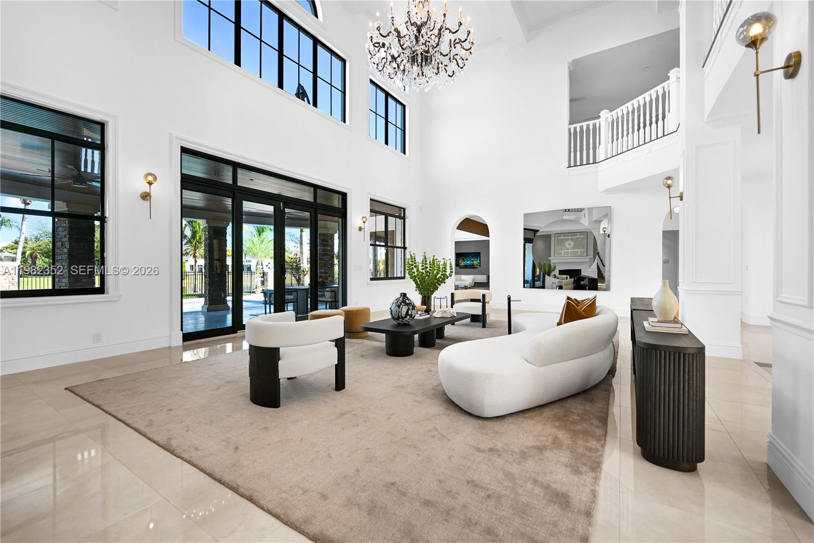 2905 Paddock Rd, Weston FL 33331