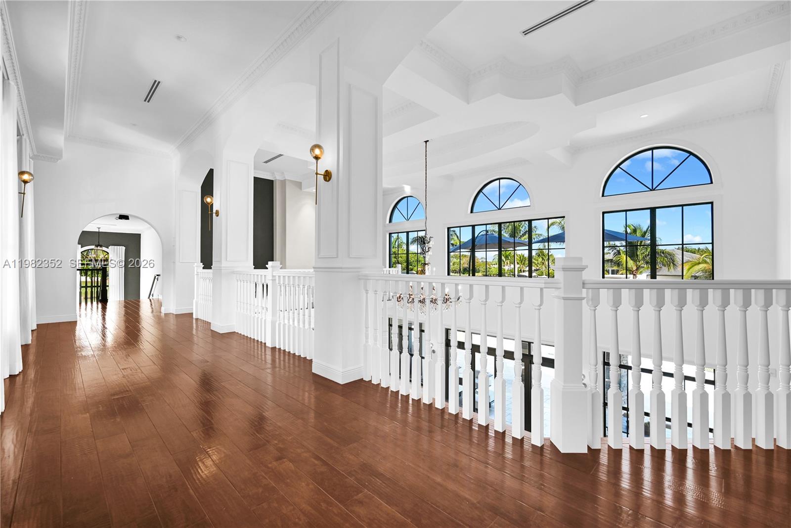 2905 Paddock Rd, Weston FL 33331
