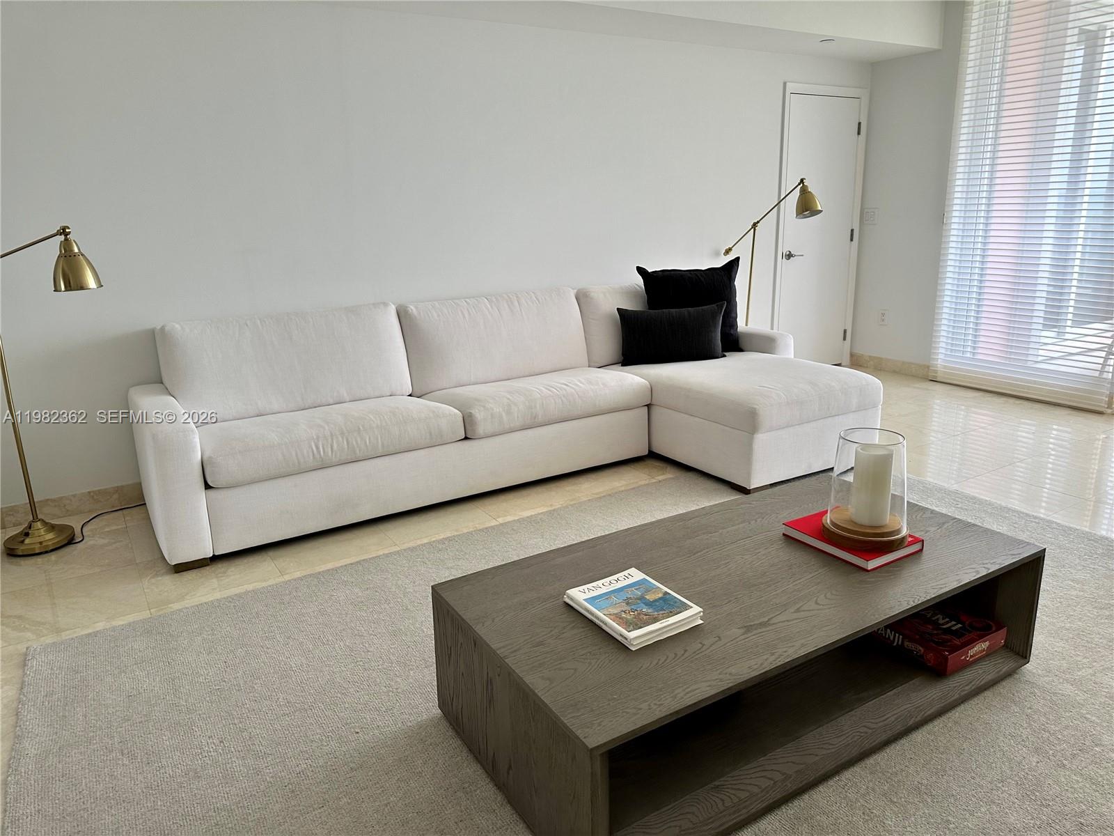 785 Crandon Blvd #803, Key Biscayne FL 33149