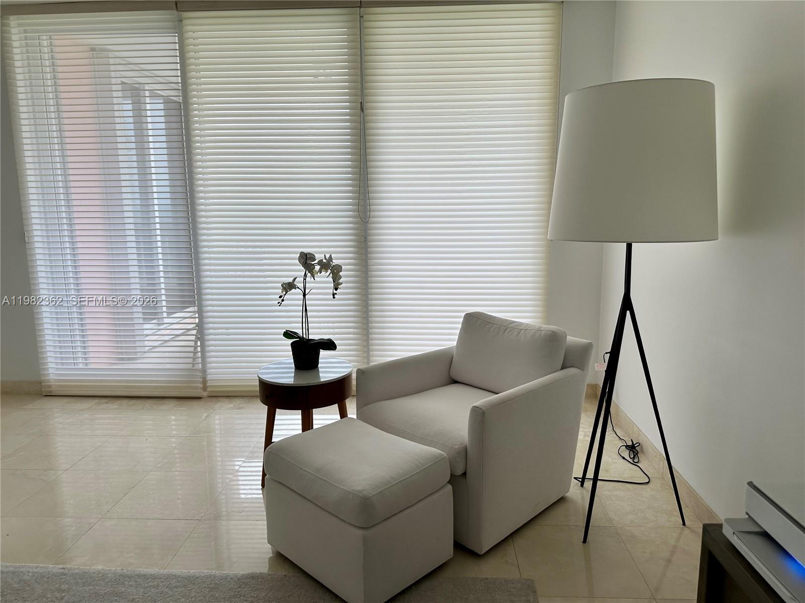 785 Crandon Blvd #803, Key Biscayne FL 33149