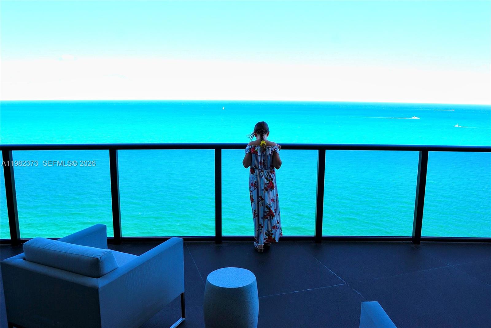 18555 Collins Ave. #3005, Sunny Isles Beach FL 33160