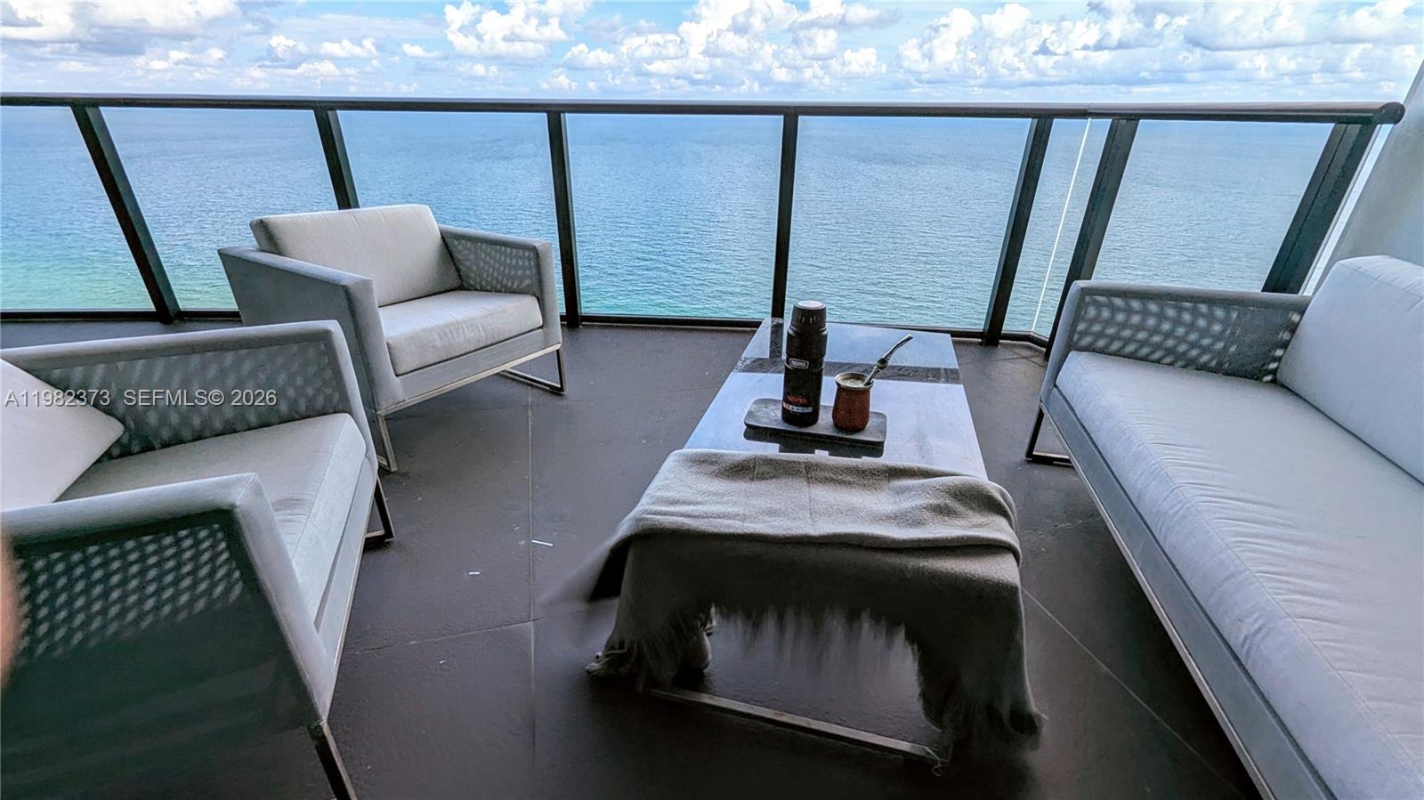 18555 Collins Ave. #3005, Sunny Isles Beach FL 33160