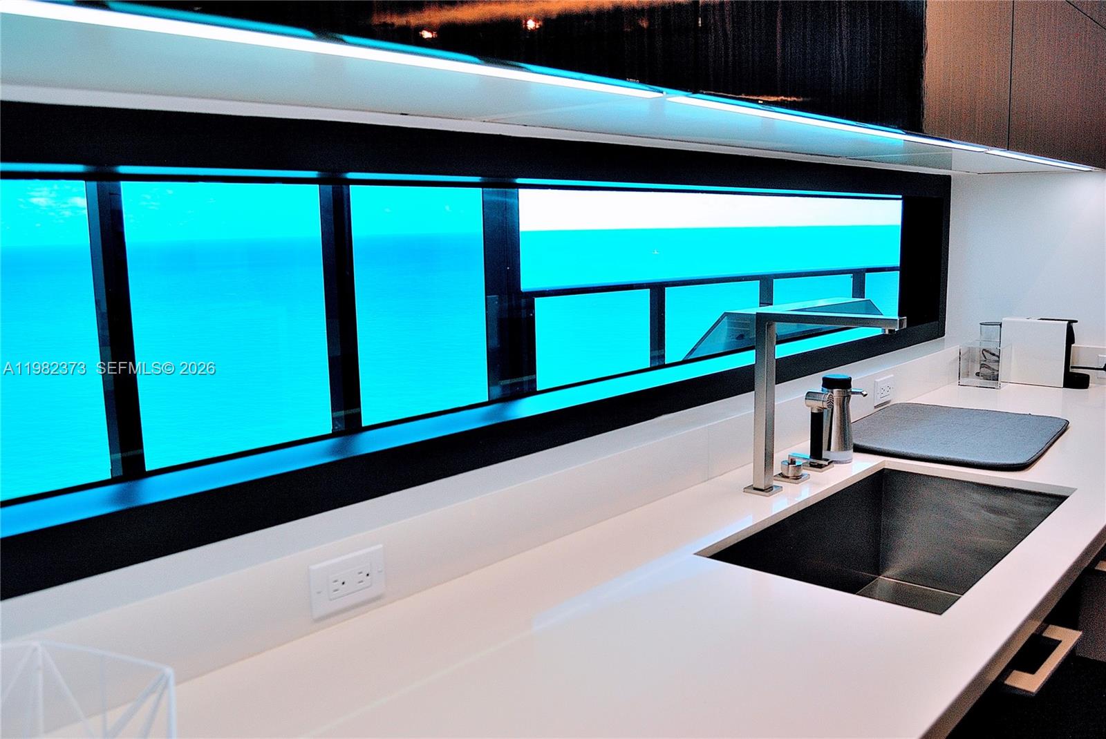 18555 Collins Ave. #3005, Sunny Isles Beach FL 33160