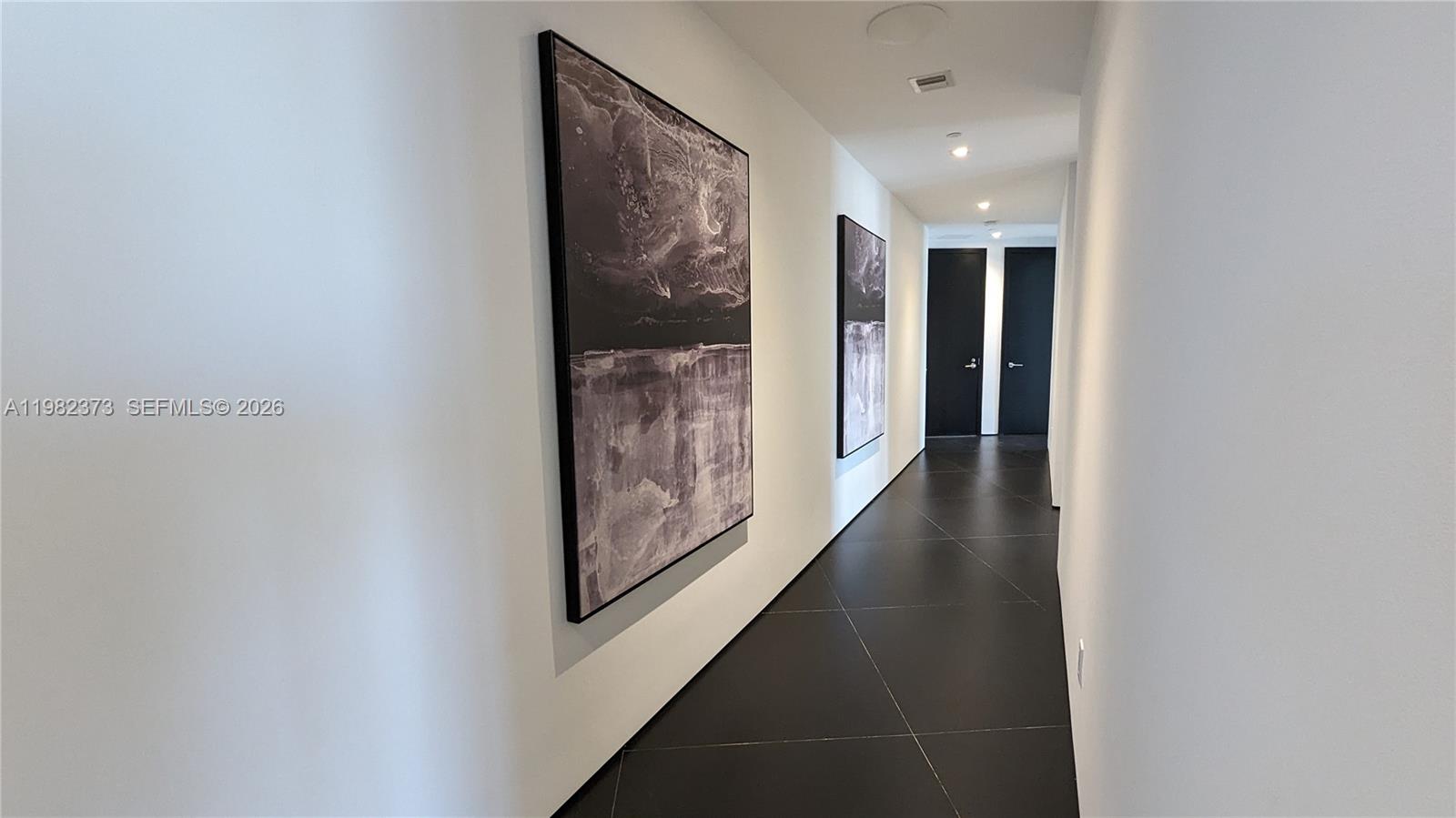 18555 Collins Ave. #3005, Sunny Isles Beach FL 33160