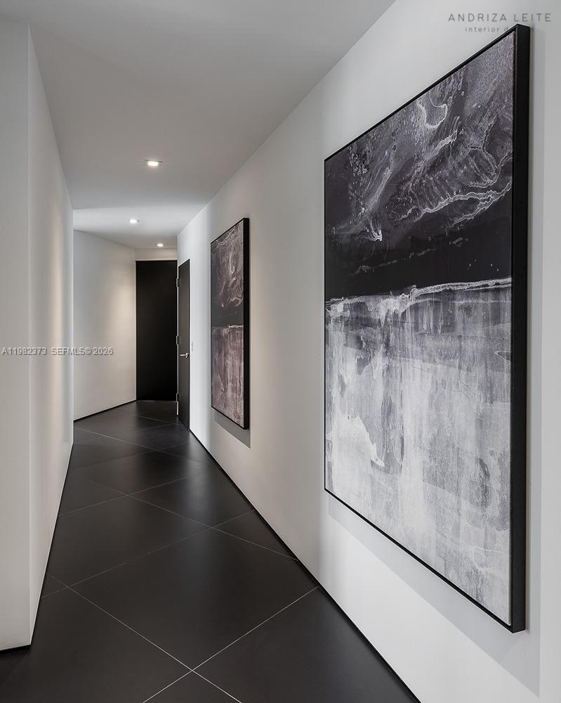 18555 Collins Ave. #3005, Sunny Isles Beach FL 33160