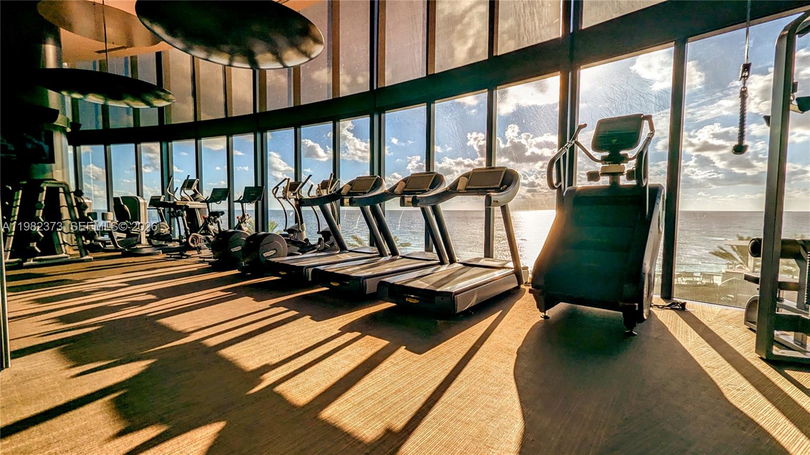 18555 Collins Ave. #3005, Sunny Isles Beach FL 33160