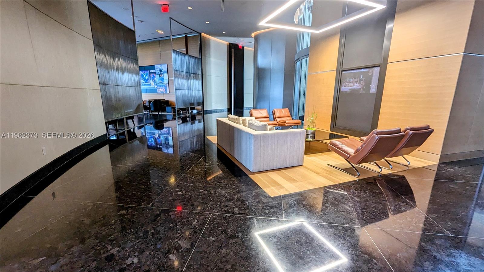 18555 Collins Ave. #3005, Sunny Isles Beach FL 33160