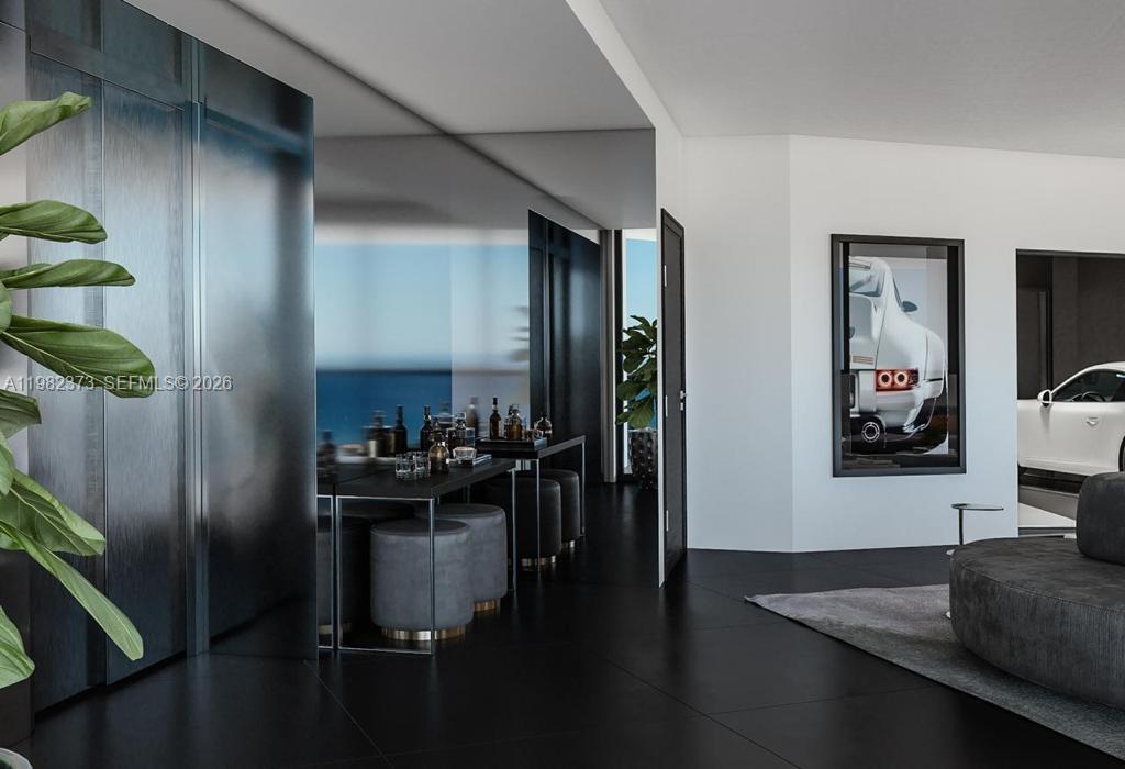 18555 Collins Ave. #3005, Sunny Isles Beach FL 33160