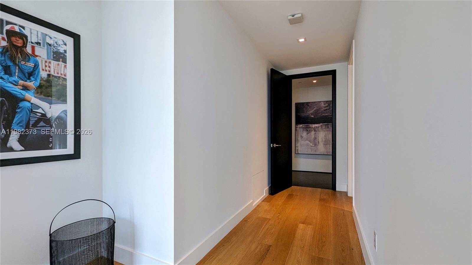 18555 Collins Ave. #3005, Sunny Isles Beach FL 33160