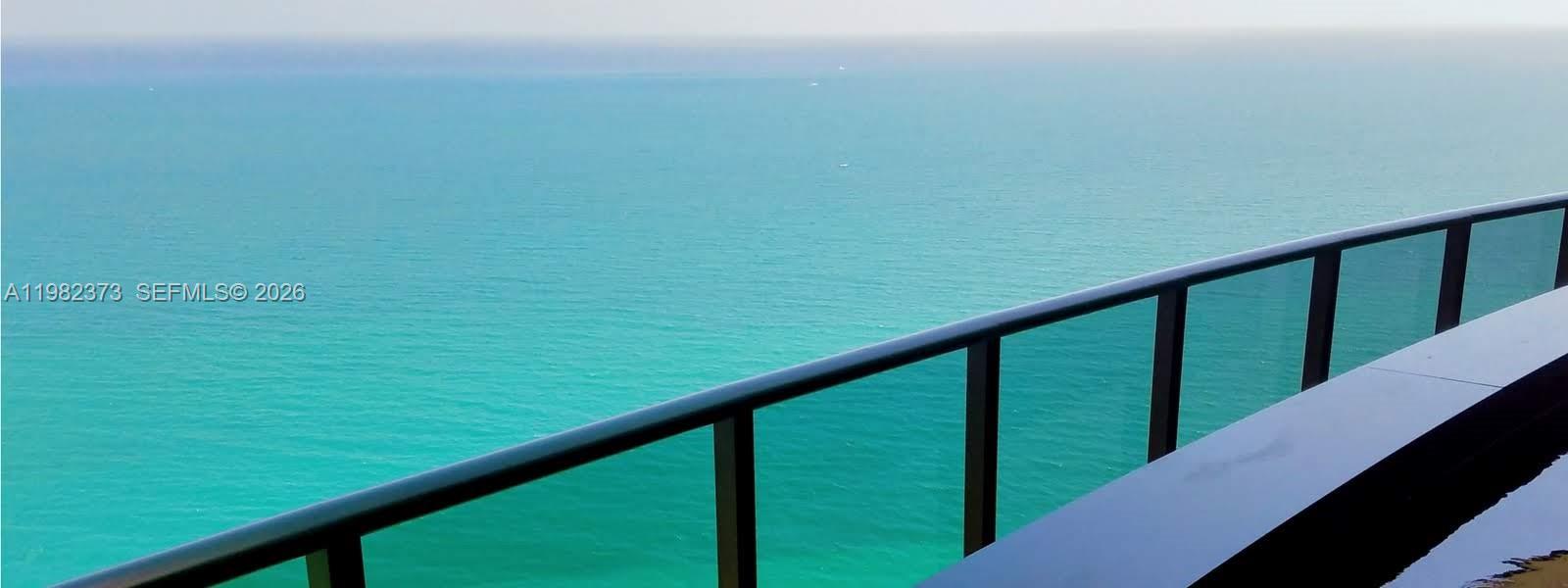 18555 Collins Ave. #3005, Sunny Isles Beach FL 33160