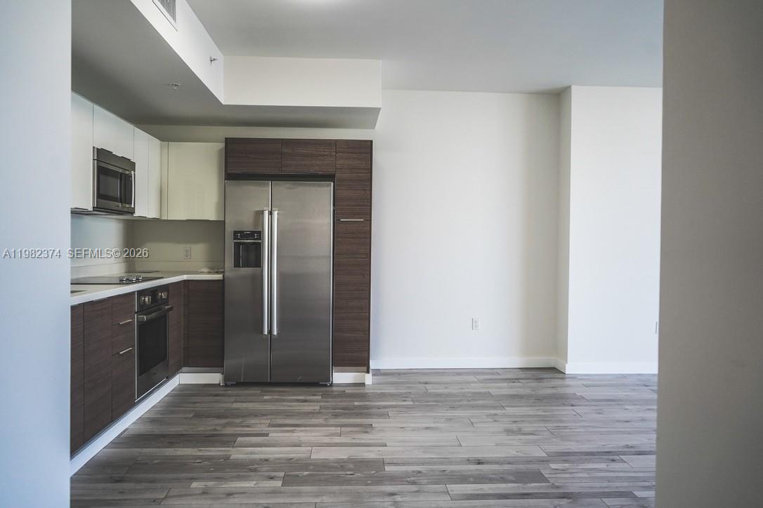 1010 SW 2nd Ave #1007, Miami FL 33130