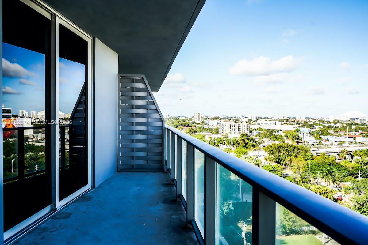 1010 SW 2nd Ave #1007, Miami FL 33130