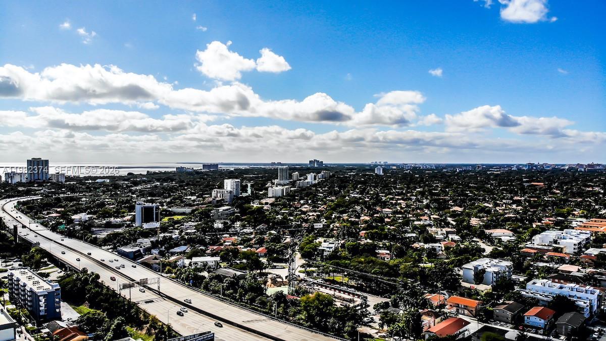 1010 SW 2nd Ave #1007, Miami FL 33130