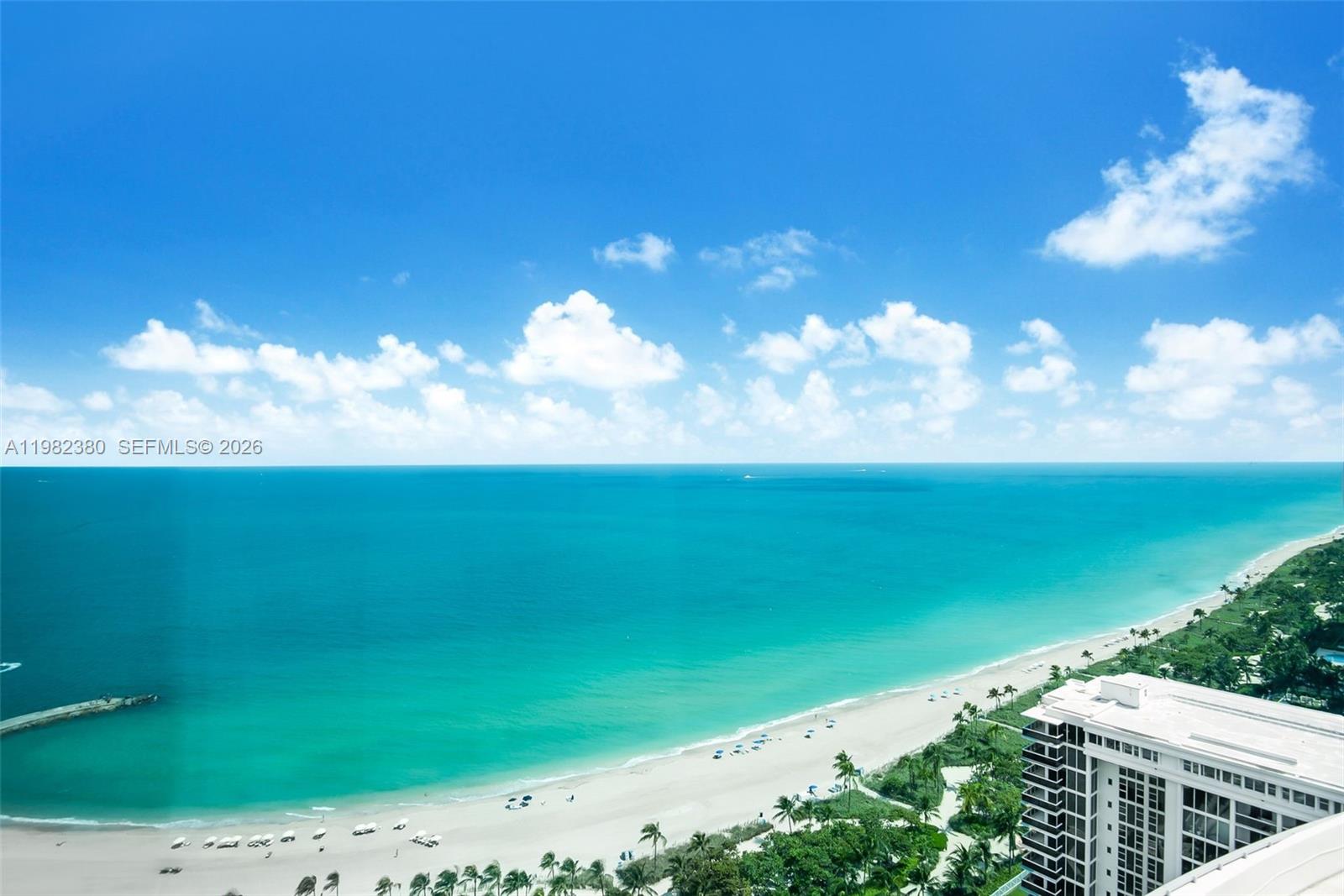 10295 Collins Ave #2203, Bal Harbour FL 33154