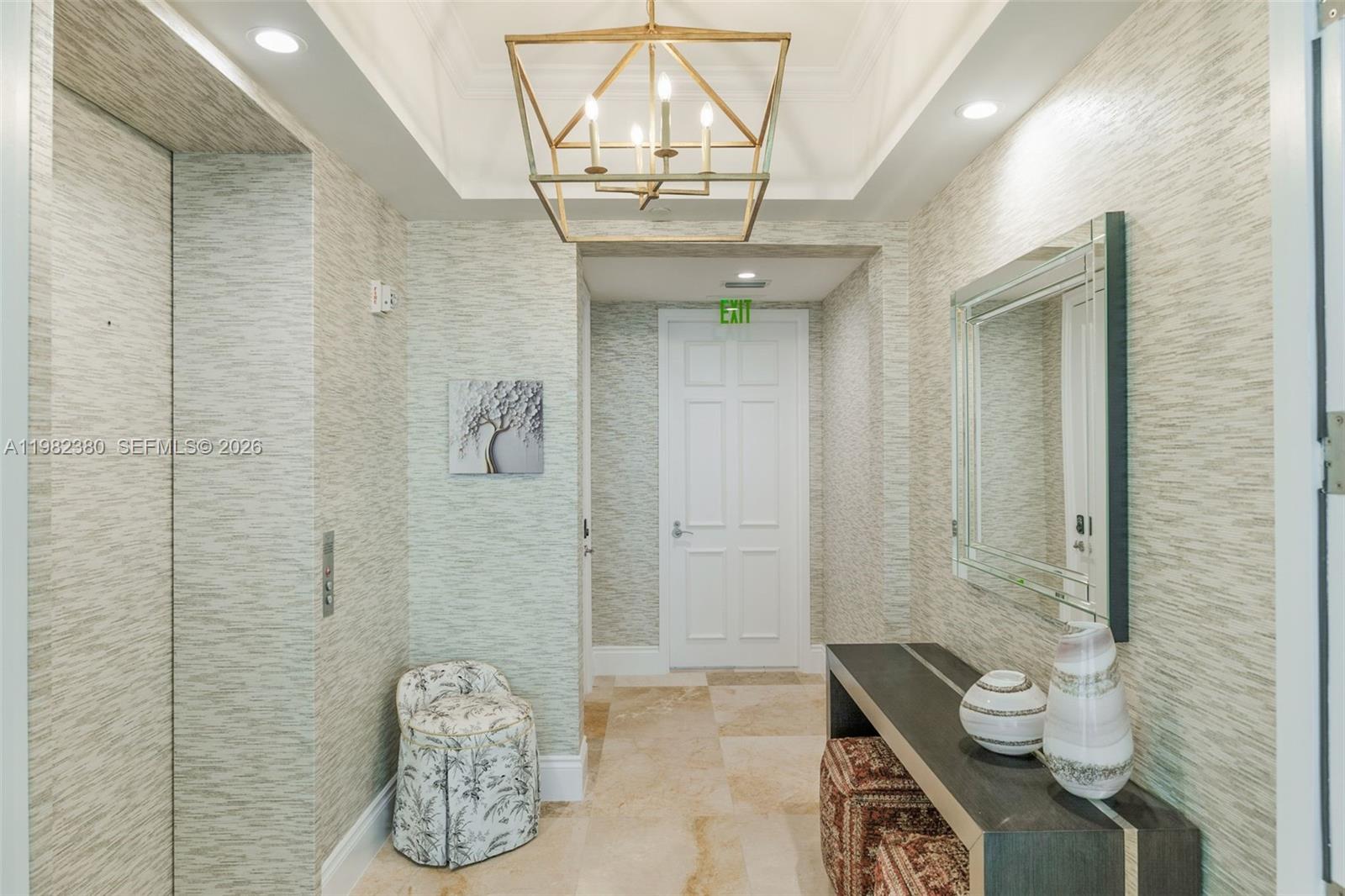 10295 Collins Ave #2203, Bal Harbour FL 33154