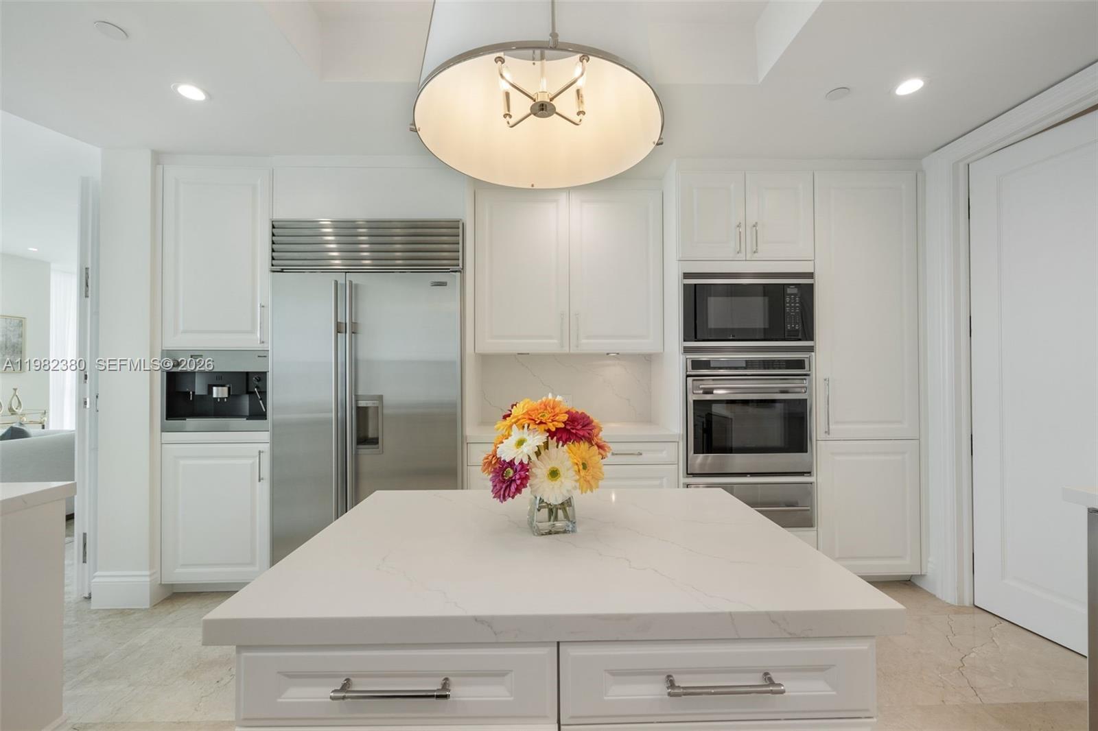 10295 Collins Ave #2203, Bal Harbour FL 33154