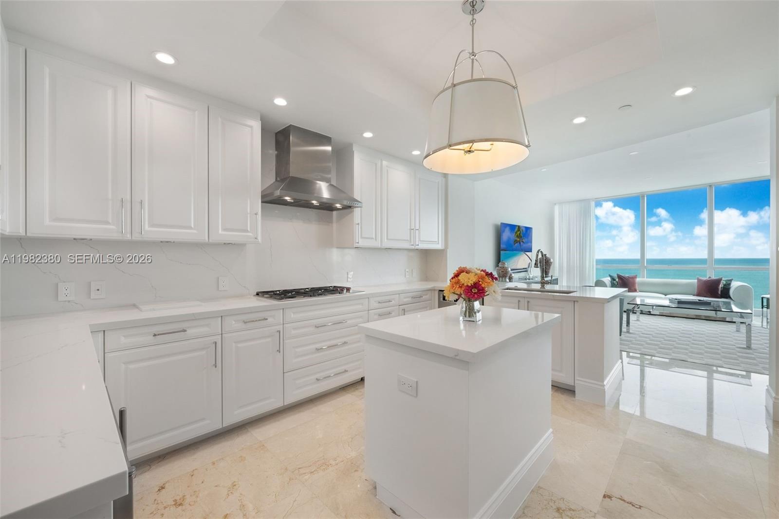 10295 Collins Ave #2203, Bal Harbour FL 33154