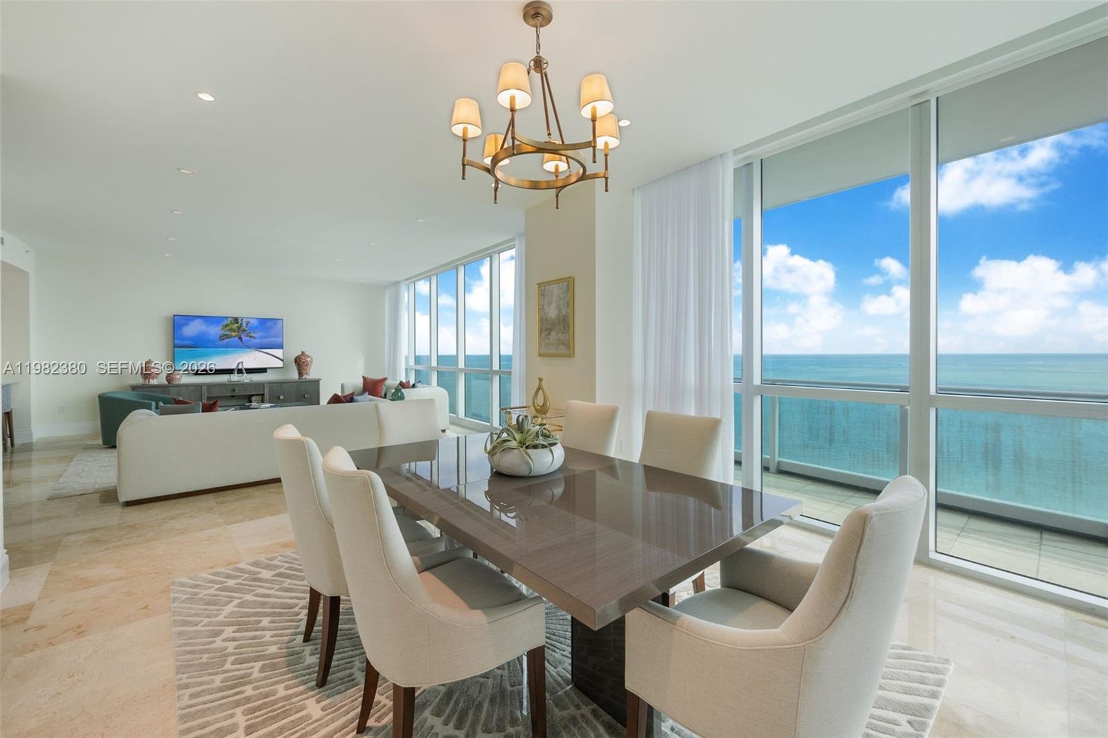 10295 Collins Ave #2203, Bal Harbour FL 33154