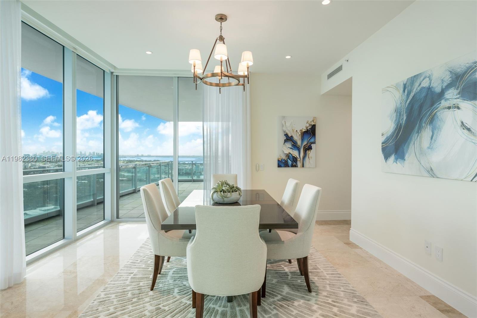 10295 Collins Ave #2203, Bal Harbour FL 33154