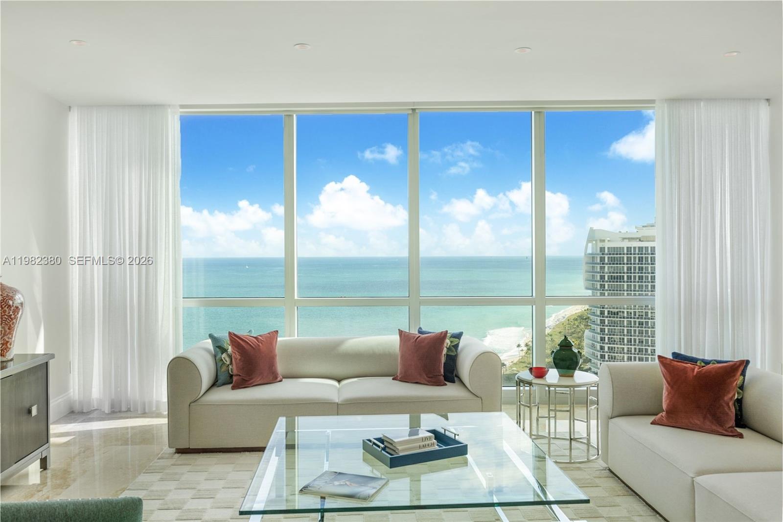 10295 Collins Ave #2203, Bal Harbour FL 33154