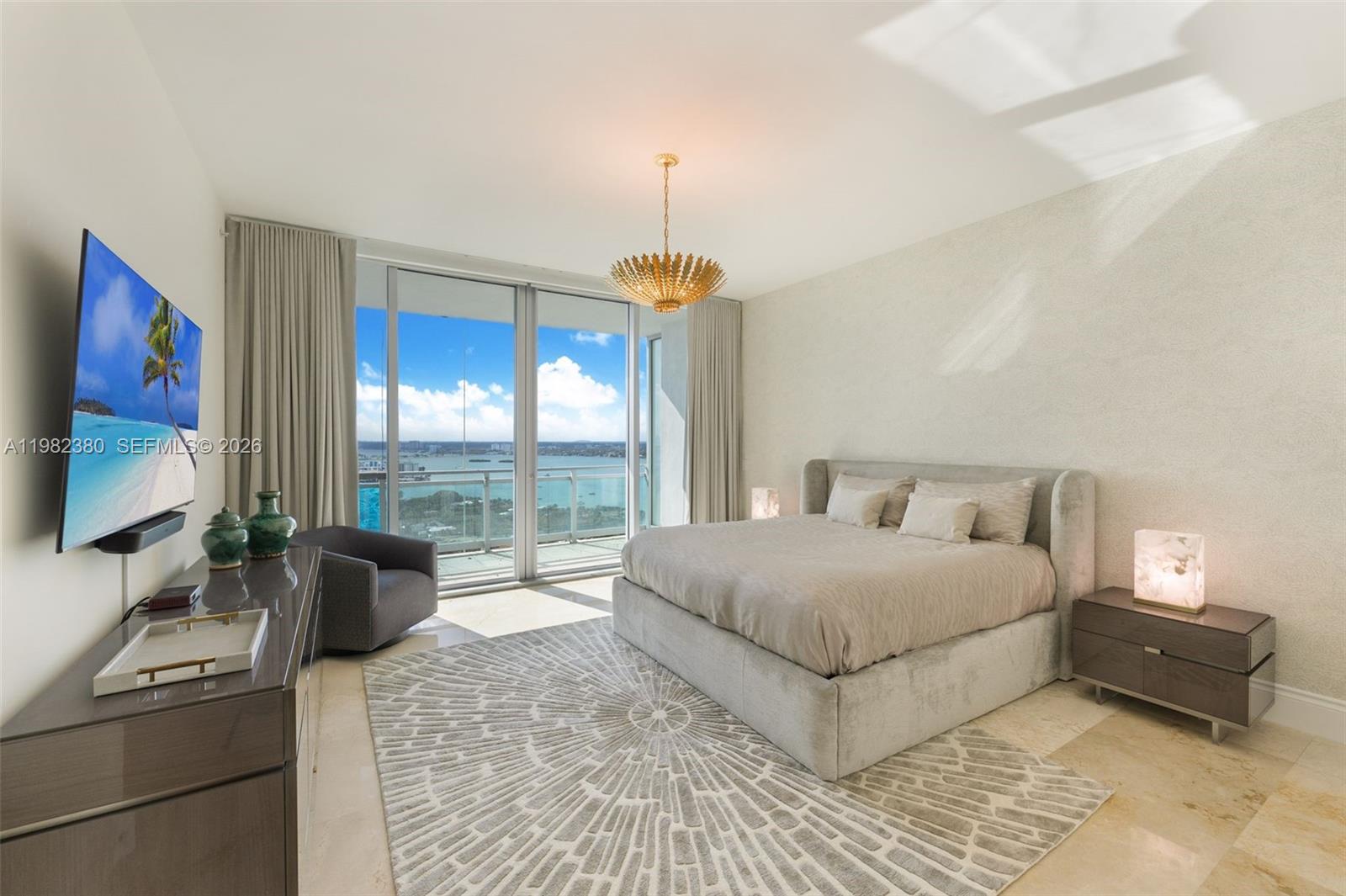 10295 Collins Ave #2203, Bal Harbour FL 33154
