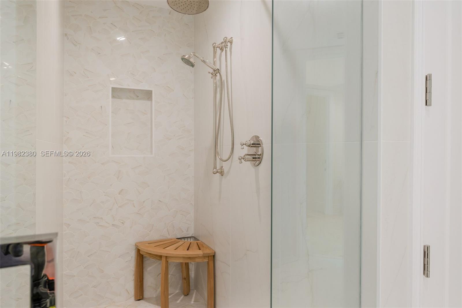 10295 Collins Ave #2203, Bal Harbour FL 33154