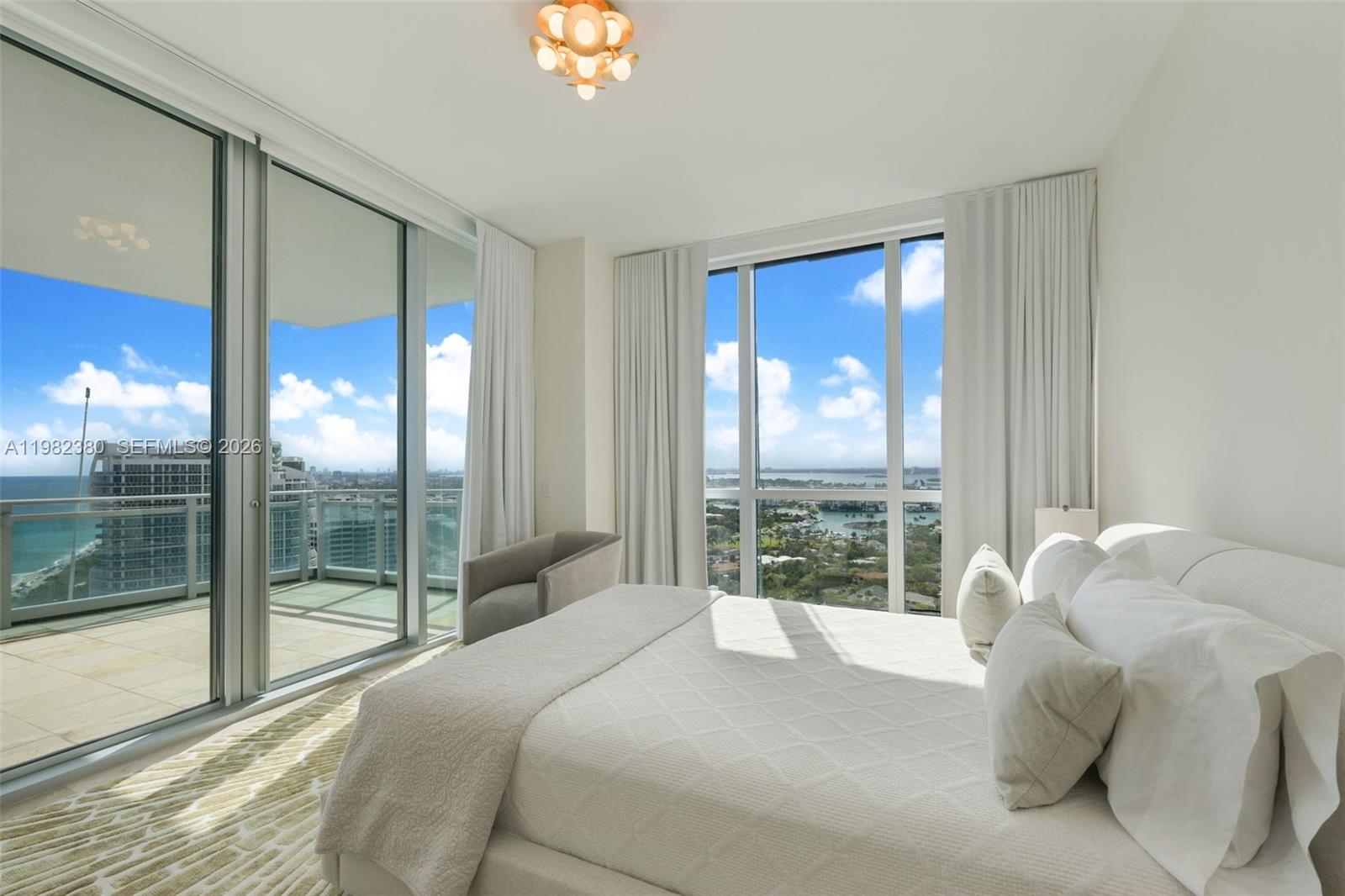 10295 Collins Ave #2203, Bal Harbour FL 33154