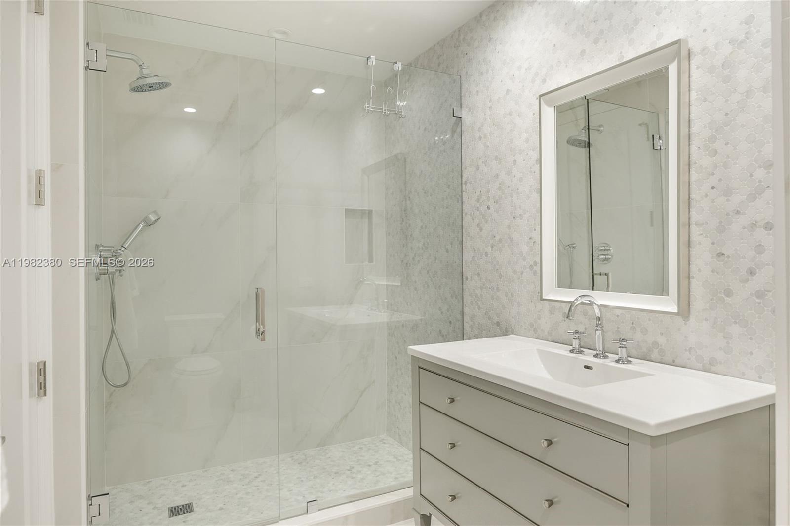 10295 Collins Ave #2203, Bal Harbour FL 33154