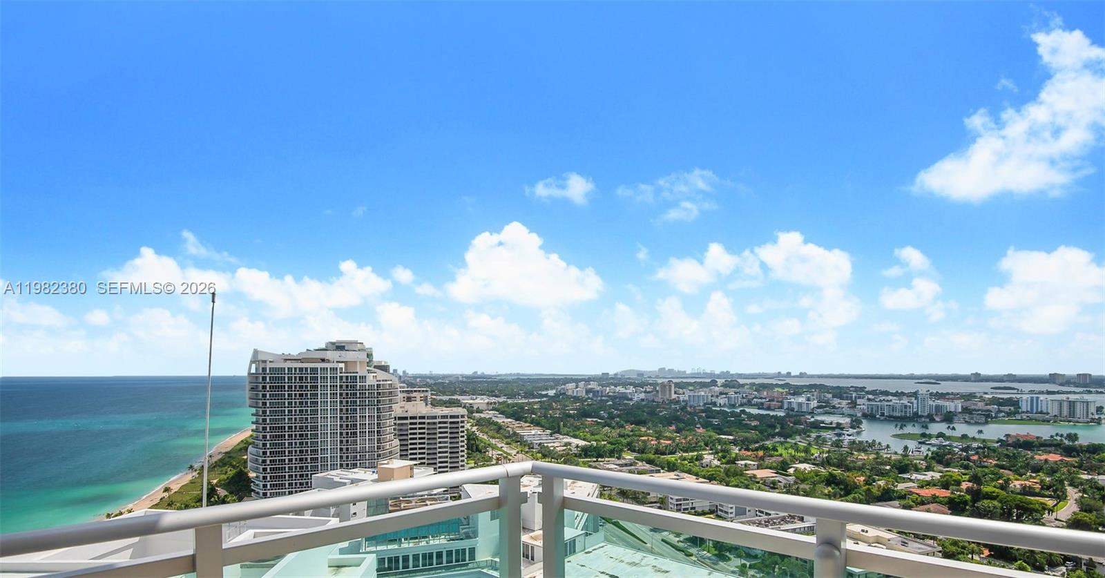 10295 Collins Ave #2203, Bal Harbour FL 33154